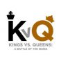 Lesson 4 - Kings vs. Queens Background.jpg